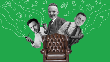 ШОУ ПСИХОТЕРАПІЯ | КАПІШОН, ШЕБЕЛА, ТРАЧУК | 12 БЕРЕЗНЯ