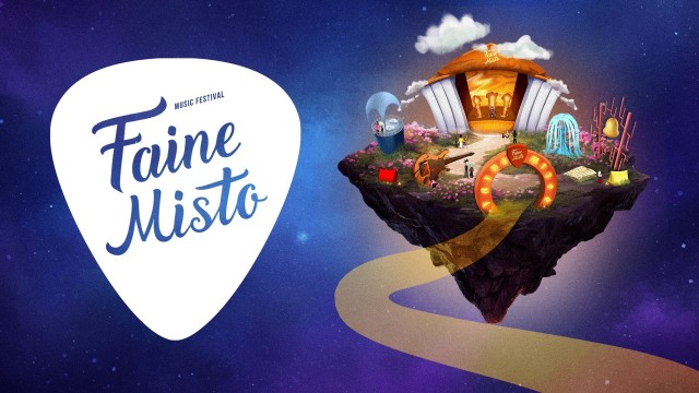 first-image-background