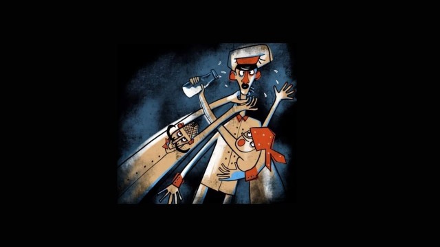 first-image-background