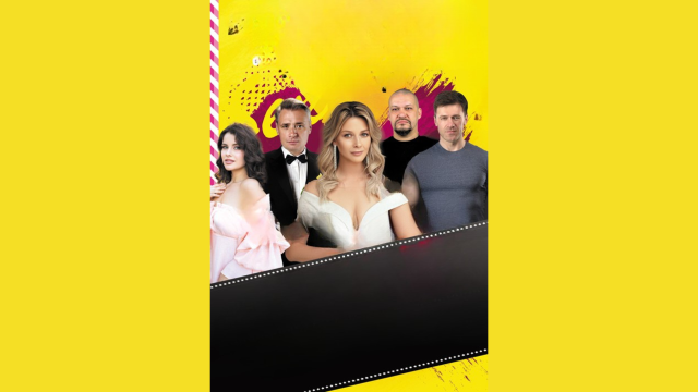 first-image-background