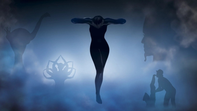 first-image-background