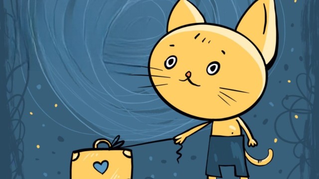 first-image-background