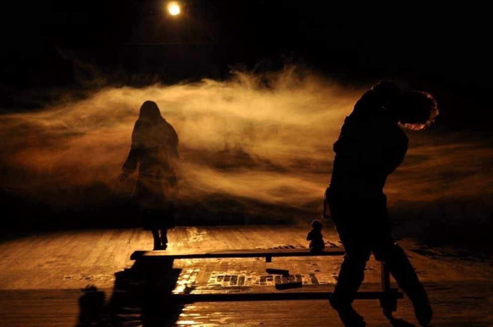 shablon-09-04-2026-18-00_686