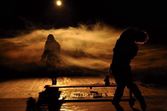 shablon-09-04-2026-18-00_686