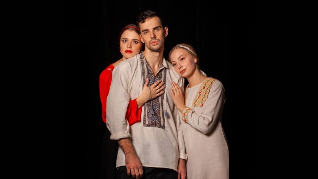 first-image-background