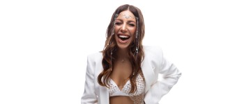 ОЧІ В ОЧІ. SOLO