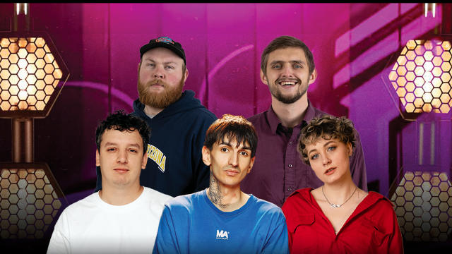 first-image-background