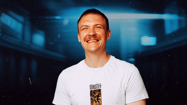 first-image-background