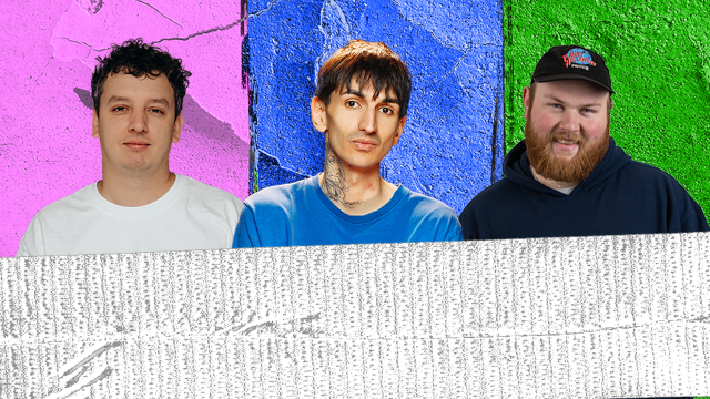 first-image-background