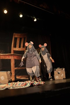 usi-mishi-lyubljat-sir-01_502