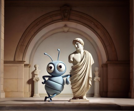 first-image-background