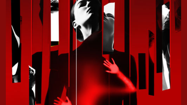 first-image-background