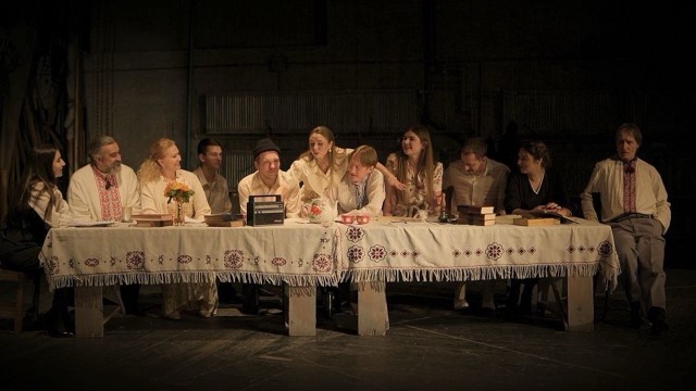 shablon-10-04-2026-18-00_637