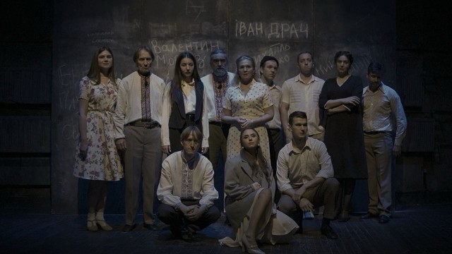 shablon-10-04-2026-18-00_585