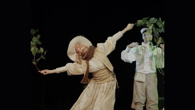 first-image-background