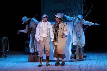 prigodi-mishenjati-micika-odesa_487