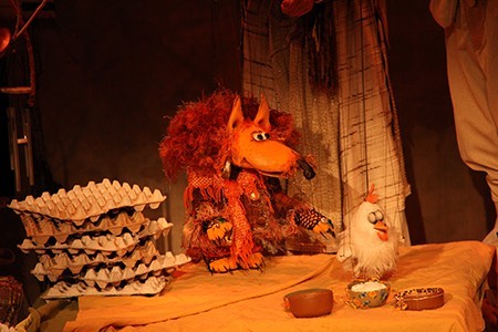 prigodi-mishenjati-micika-odesa_448