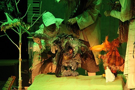 prigodi-mishenjati-micika-odesa_904