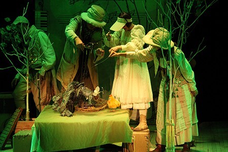 prigodi-mishenjati-micika-odesa_89