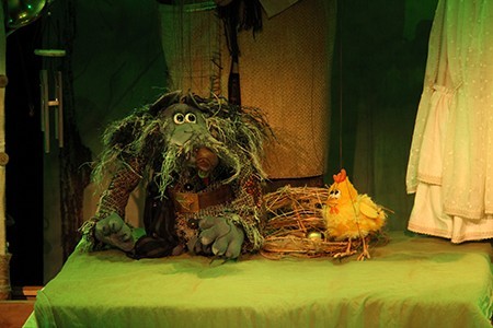 prigodi-mishenjati-micika-odesa_319