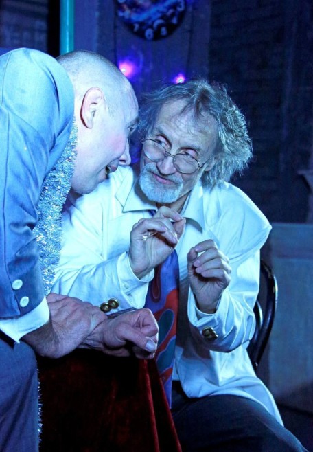 shablon-08-04-2026-18-00_626