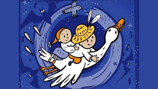 first-image-background