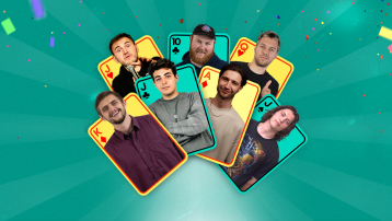 Смішна Сімка