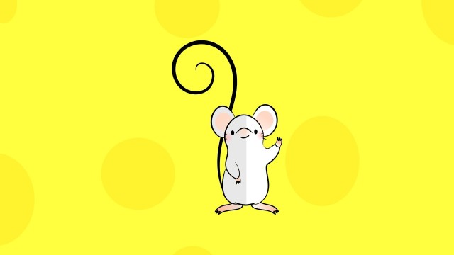 first-image-background