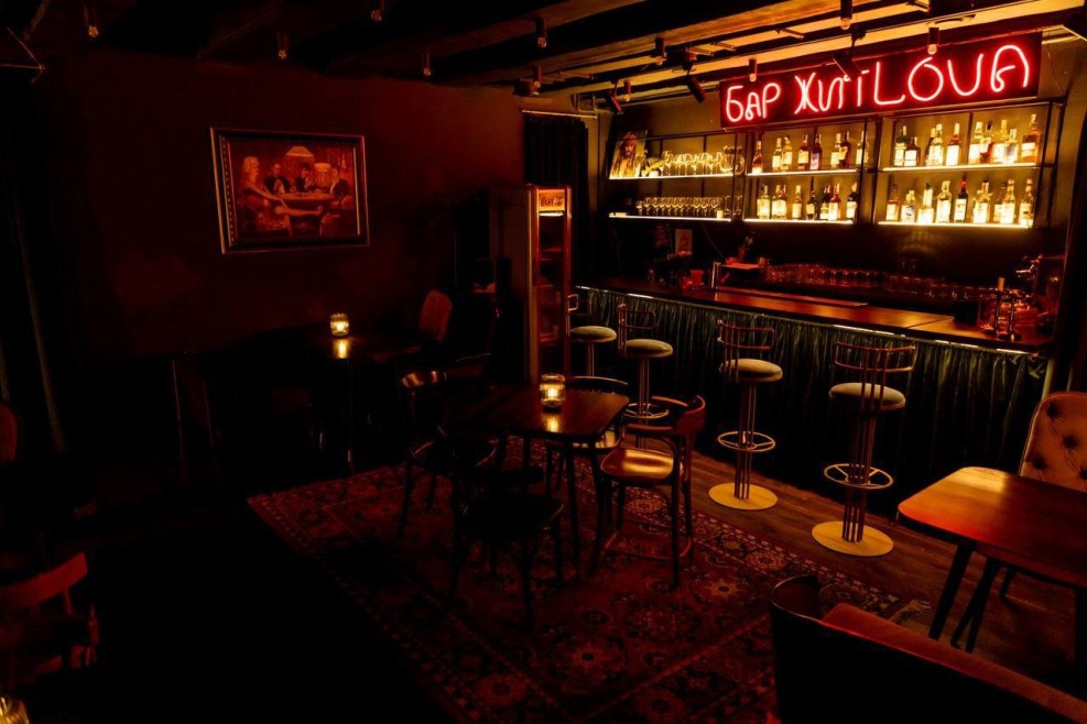 stendap-ta-kokteili-07-03_297