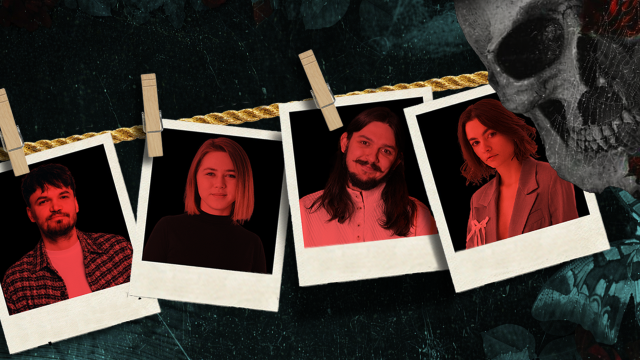 first-image-background