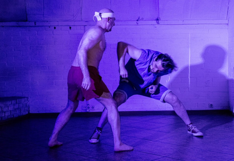 shafa-zabutih-potribnih-rechei_57