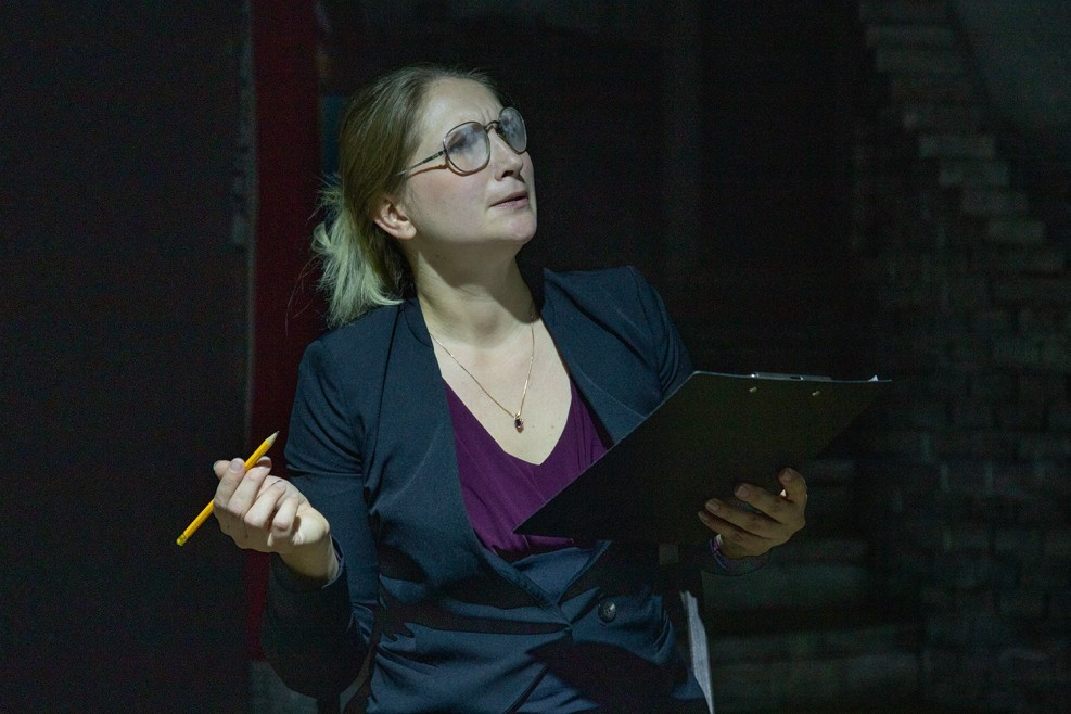 shafa-zabutih-potribnih-rechei_572