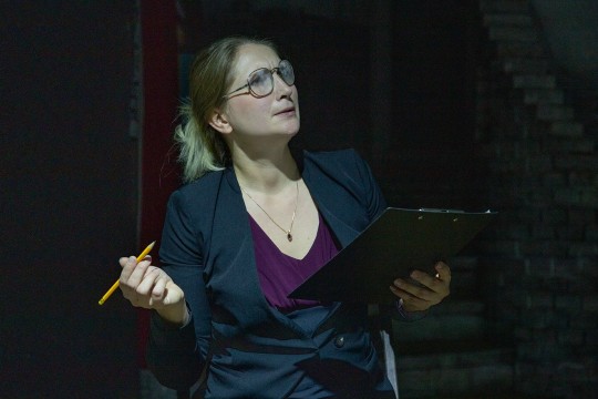 shafa-zabutih-potribnih-rechei_572