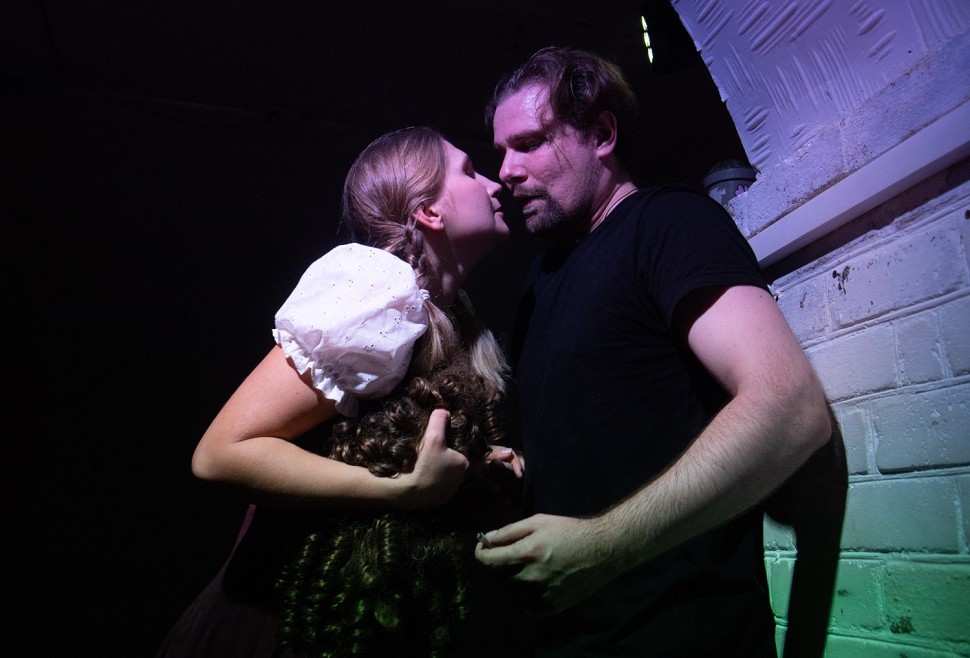 shafa-zabutih-potribnih-rechei_869