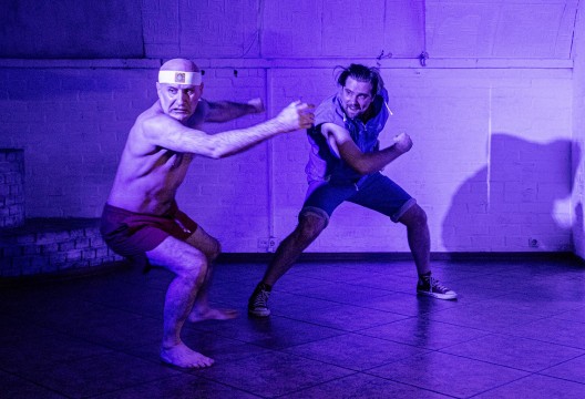 shafa-zabutih-potribnih-rechei_189