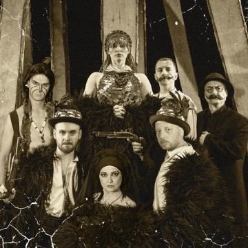 first-image-background