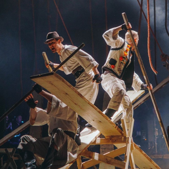 shablon-29-03-2026-16-00_807