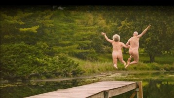 Кефір, зефір і кашемір