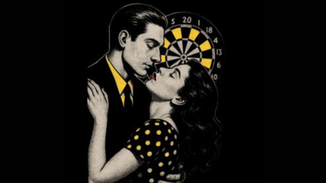 first-image-background