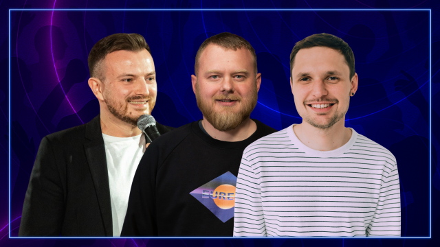 first-image-background