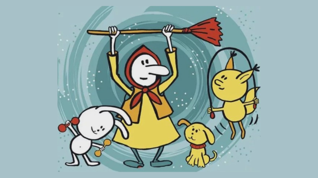 first-image-background