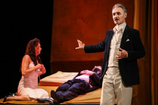 shablon-13-03-2026-18-00_298