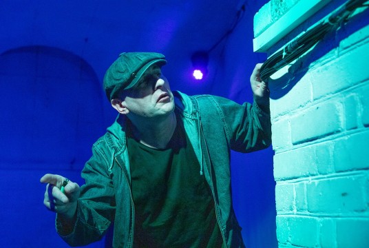 shafa-zabutih-potribnih-rechei_81