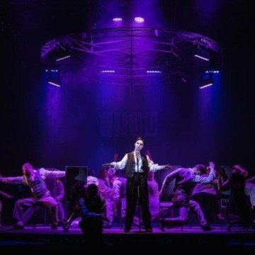 first-image-background