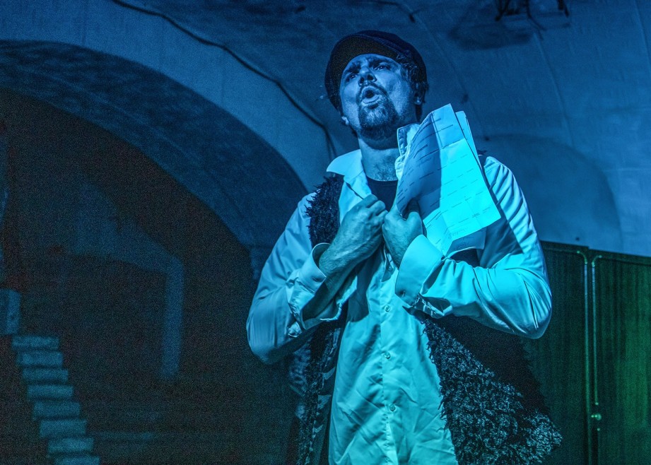 shafa-zabutih-potribnih-rechei_171