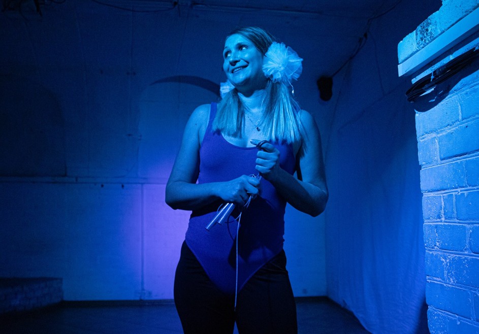 shafa-zabutih-potribnih-rechei_591