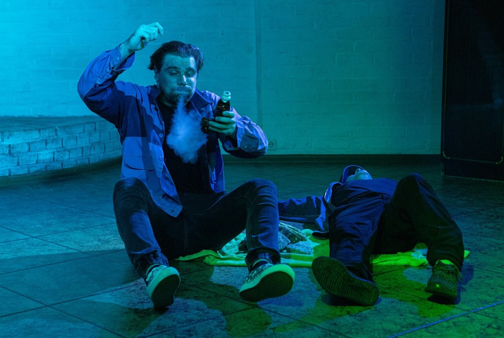 shafa-zabutih-potribnih-rechei_83