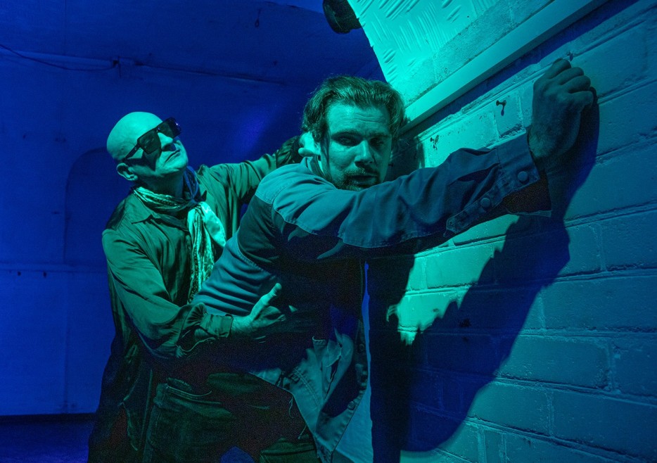 shafa-zabutih-potribnih-rechei_213