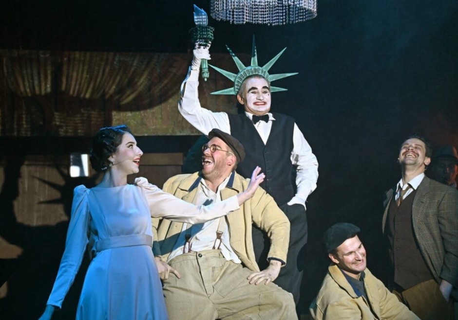 shablon-26-03-2026-18-00_205