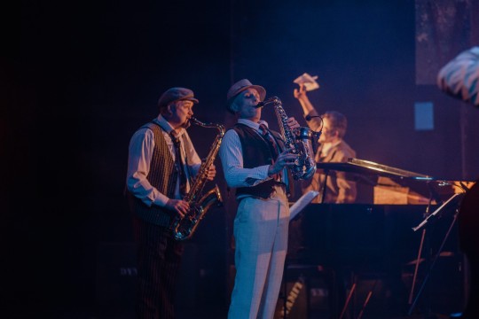 shablon-26-03-2026-18-00_812